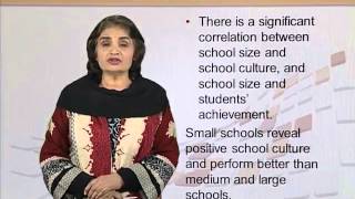 EDU501_Topic126