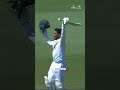Australia vs Bangladesh | Tanzid Hasan's Historic Century | #AUSvBAN