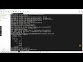 Terraform and Ansible Automation | Real DevOps Infrastructure Project