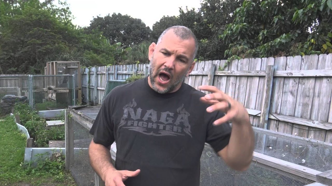 leopard print 20MU - UGR Tegu Update; Christmas Tree Fire