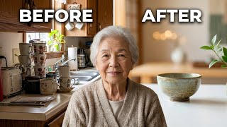 HOW TO INSTANTLY DECLUTTER 20 ITEMS FROM EVERY ROOM FOR A TIDIER, CLUTTER-FREE HOME