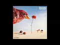 First Cuckoo - Eumir Deodato - (Full Album)