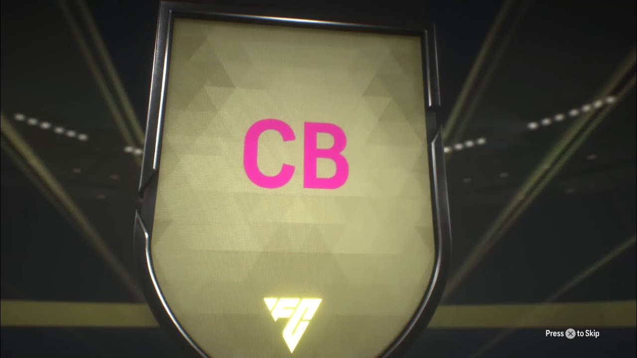 Rank 4 Fut Champs Rewards