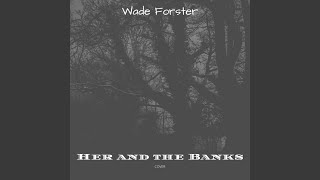 Her and the Banks (Cover) chords