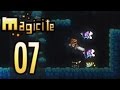 Magicite Episode