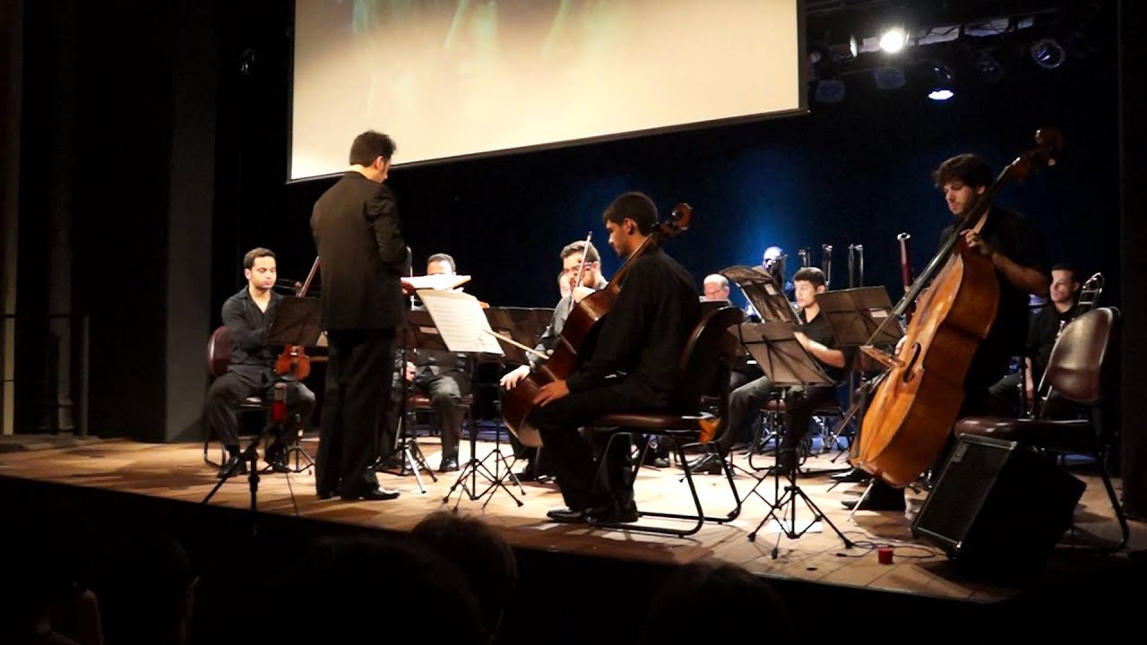 Tarkus Eruption By Orchestra By 274 Layla Tarkus Eruption By Orchestra By 274 Layla