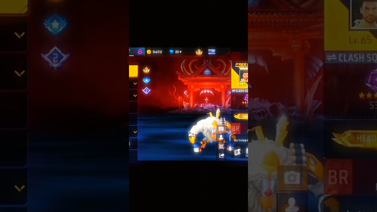 World Best Luck Of My 😱🤯