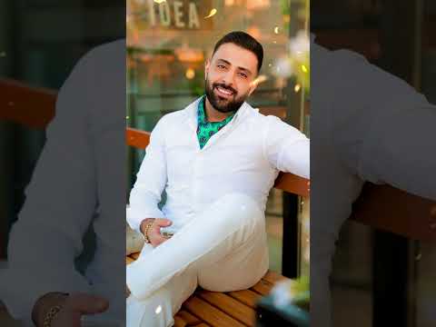 قريبا مسمسم حبيبي ابراهيم الرشدان 2025 اكسبلور ترند تيك توك جديد قريبا Soon