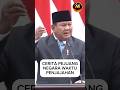 ini Cerita Pejuang Bangsa di Masa Penjajahan !