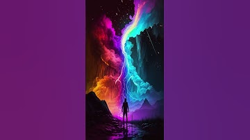 The world of tomorrow? #shorts #ai #aiart #midjourney #funny