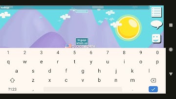 HOW TO GET YOUR FIRST WL(s) ! (For beginners) Tips #1