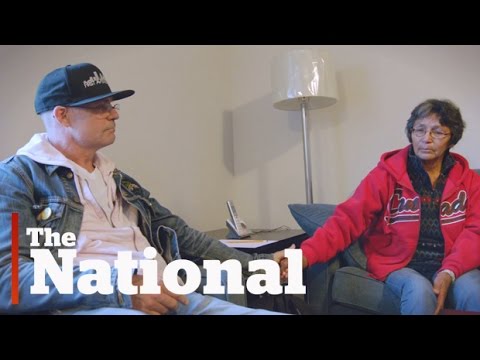 Gord Downie S Secret Path Album Released