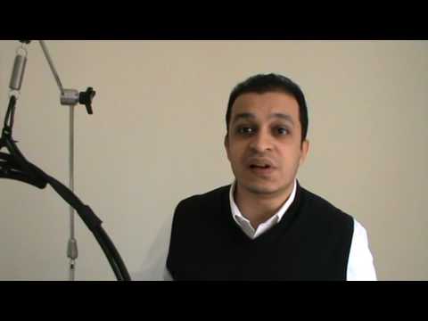 جهاز جنتل ليز برو الأمريكى Gentle Lase Pro 