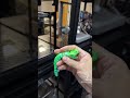Another day another print!