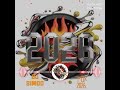 مكس رأس السنة 2026 يامهيوب كيف عملت هيك البنية حبحبني عالخدين عالعين موليتين   
