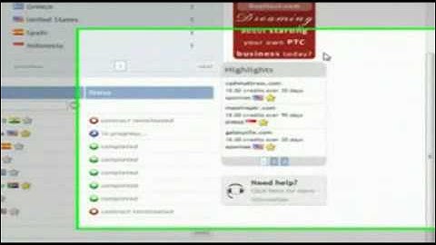 How to build a huge downline easily - Part 2.flv
