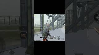 “Unbelievable PUBG Mobile Fight 😱 | #Shorts” #humairgamingzone #pubgmobile #gaming #pubgenemy