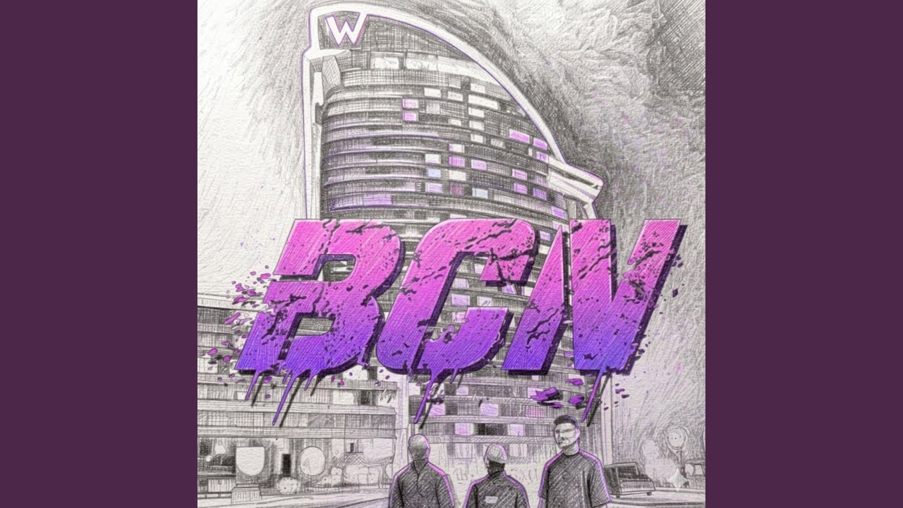 Watch BCN on YouTube Watch BCN on YouTube