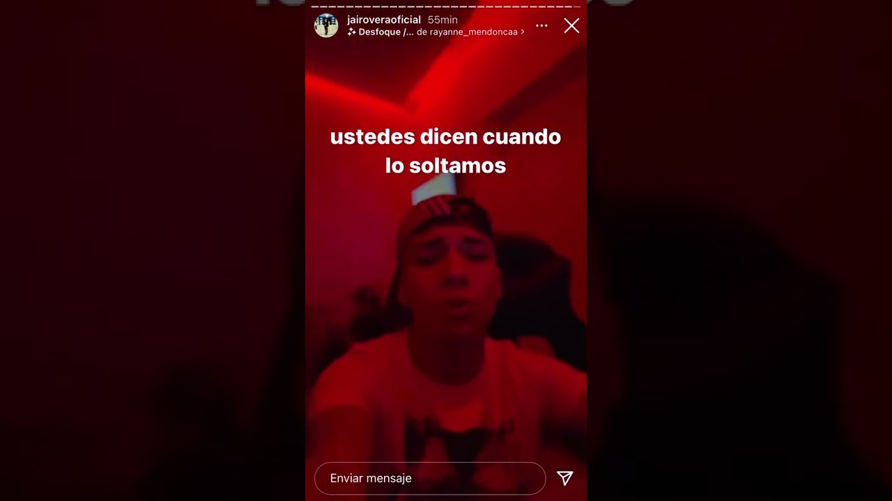 jairo vera preview youtube jairo vera preview youtube