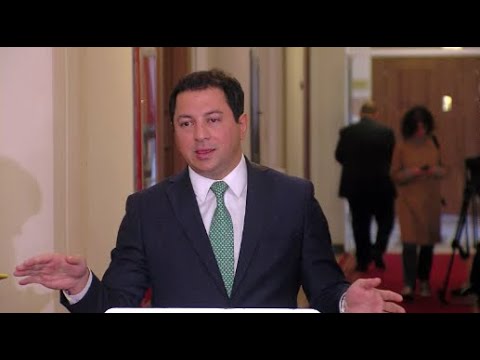 ნაცმოძრაობის  გემი იძირება, კეზერაშვილი ცდილობს, დარჩენილი ნაწილებით ტივი მაინც შეაკოწიწოს-თალაკვაძე