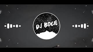 DJ SAHABAT SELAMANYA (UPIN-IPIN) • DJ VIRAL 2020