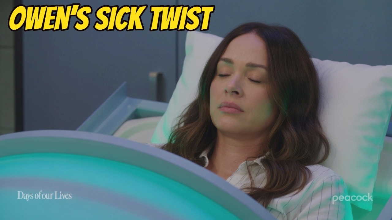 A YouTube thumbnail with maxres quality