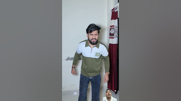 मेरा बेटा रोबोट बन गया #comedy #funny #shorts #trending #cute #robot