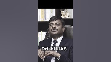 BPSC mock interview #drishtiias #shorts #bpsc