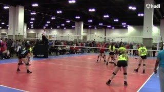 Famous Colorado Crossroads   2016 Net Worth