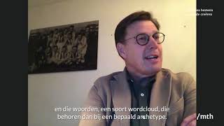 Download Lagu Merk- en propositiebepaling van mth: de aanpak MP3