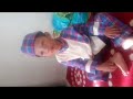 Raihan pelat ngaji An Naba'