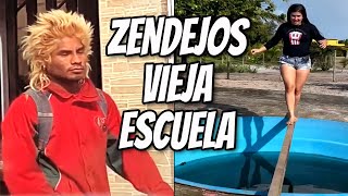 Download Lagu Zendejos Vieja Escuela MP3 Download Lagu Zendejos Vieja Escuela MP3