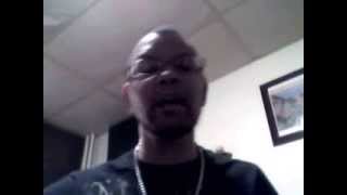 Capture 20131003 3