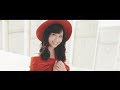 2016/8/17 on sale SKE48 20th.Single c/w 柴田阿弥と4期生「サヨナラが美しくて」MV(special edit ver.)