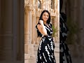 Cute Amazon Summer Fits That Look Expensive 😍 #fashion #ethnicwear #summerfashion