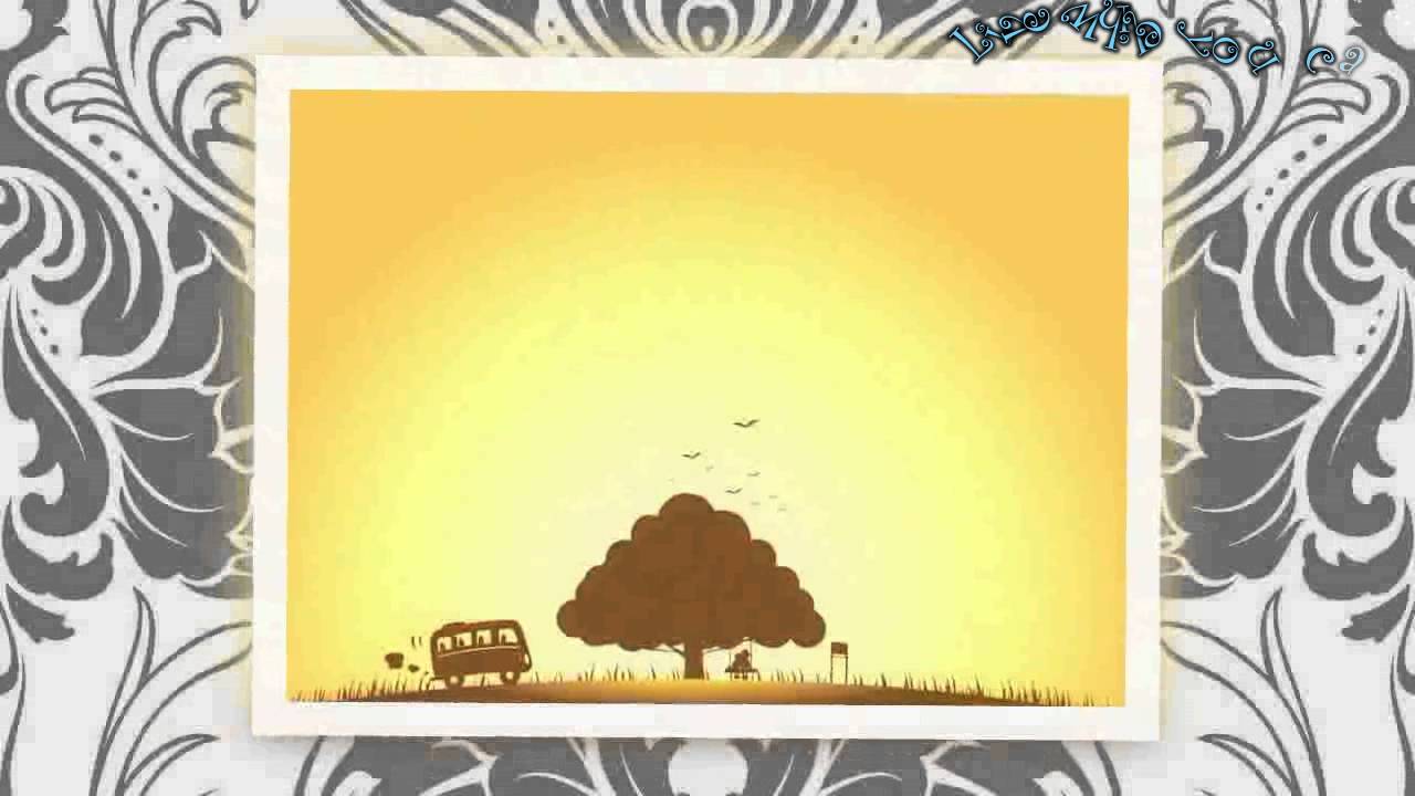 [Vietsub + Kara] Ordinary day - Vanessa Carlton