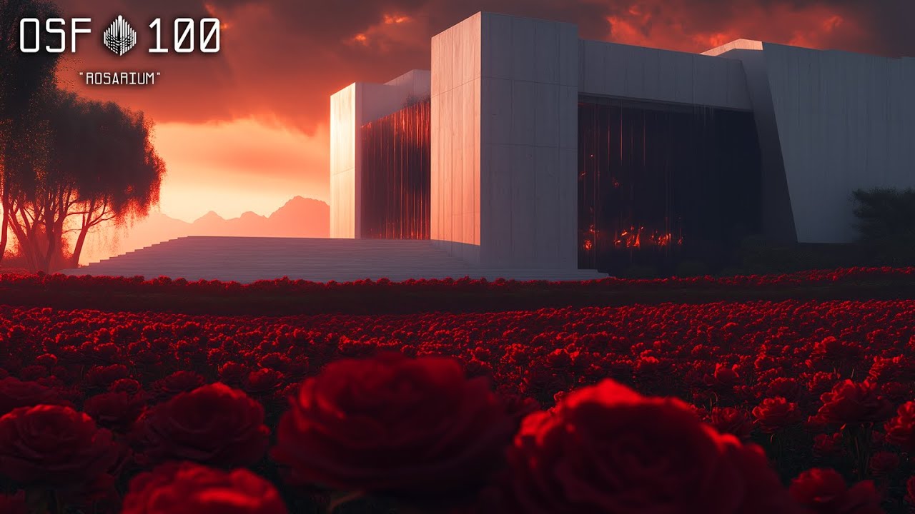 Watch 100 // Rosarium on YouTube Watch 100 // Rosarium on YouTube