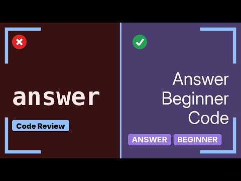 Code Review: Simple Rock Paper Scissors game in Python