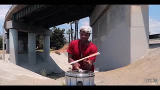 Download Mp3 Like I Ain't |BYOS x Tech N9ne| Gudang lagu Download Mp3 Like I Ain't |BYOS x Tech N9ne|