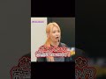 スヨンに怒られるテヨン #shorts #少女時代