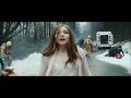 Mia | Миа Never (If i stay)