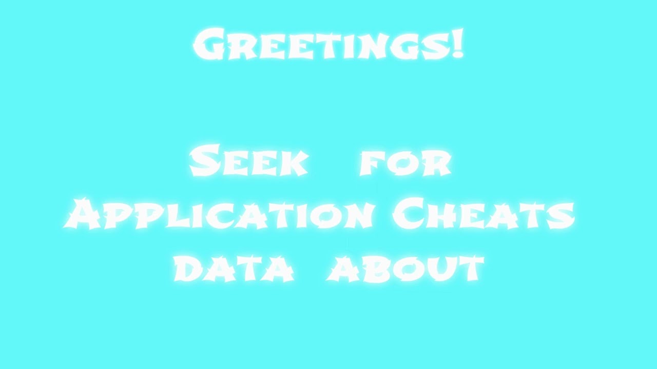 For Honor Exploit | The New Version | Secure For Honor Hack UNDETECTED