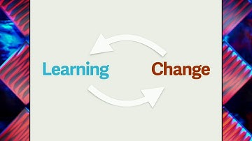 Mile High Agile 2018 - Diana Larsen Keynote