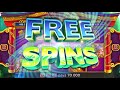 ARISING PHOENIX CASINO SLOT / TRY TO GET THE BEST WILD IN ...