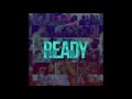 Rush Smith- Ready (Lyrics)