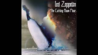 Led Zeppelin: All My Love (Extended Rough Mix) [Remastered] Resimi