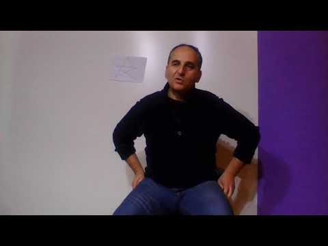 ლექცია 3