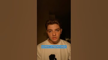 North Korea’s only gamer is GONE 😭