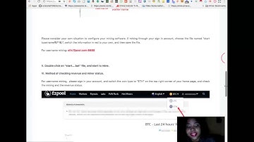 F2Pool.com Mine Ethereum | Bitcoin.com Mining Pool OUT OF STOCK