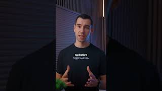 OPENAI’S MILITARY COLLABORATION IS SPARKING A CHATGPT BOYCOTT